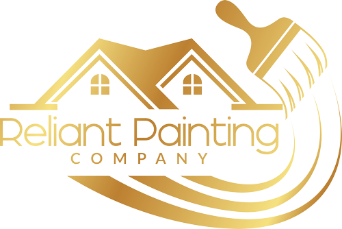 Reliant Painting Company